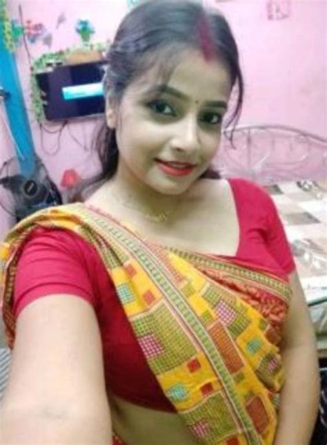 kannada girl boobs|ಸುಲಭವಾಗಿ ಸ್ತನಗಳ ಗಾತ್ರವನ್ನು ಹೆಚ್ಚಿಸಬಹುದು easy。